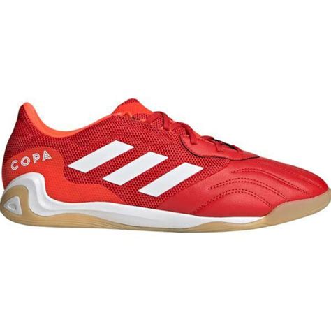 adidas hallenschuhe schwarz intersport|ADIDAS Herren Fussball.